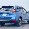 nissan x-trail-hybrid 2018 -NISSAN--ｴｸｽﾄﾚｲﾙ ﾊｲﾌﾞﾘｯﾄﾞ 2WD DAA-HT32--HT32-153889---NISSAN--ｴｸｽﾄﾚｲﾙ ﾊｲﾌﾞﾘｯﾄﾞ 2WD DAA-HT32--HT32-153889- image 18