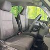 honda freed 2018 quick_quick_GB5_GB5-1085859 image 8