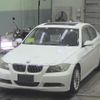 bmw 3-series 2009 -BMW--BMW 3 Series VB25--0NL07237---BMW--BMW 3 Series VB25--0NL07237- image 5