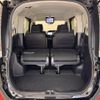 toyota voxy 2014 492 image 45