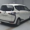 toyota sienta 2015 -TOYOTA--Sienta DBA-NCP175G--NCP175-7003285---TOYOTA--Sienta DBA-NCP175G--NCP175-7003285- image 2