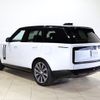 land-rover range-rover 2024 CFJ1770802 image 3