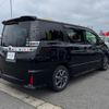 toyota voxy 2017 -TOYOTA 【名変中 】--Voxy ZRR80W--0374515---TOYOTA 【名変中 】--Voxy ZRR80W--0374515- image 23