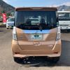 nissan dayz-roox 2018 -NISSAN 【名変中 】--DAYZ Roox B21A--0521406---NISSAN 【名変中 】--DAYZ Roox B21A--0521406- image 24