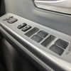 toyota prius-α 2012 -TOYOTA--Prius α DAA-ZVW40W--ZVW40-3009501---TOYOTA--Prius α DAA-ZVW40W--ZVW40-3009501- image 24