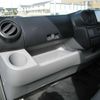 hino dutro 2012 CFJ9899439 image 21