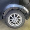 mazda demio 2010 CFJ1531884 image 8