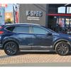 honda cr-v 2019 -HONDA--CR-V 6AA-RT6--RT6-1001260---HONDA--CR-V 6AA-RT6--RT6-1001260- image 4