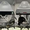 toyota regiusace-van 2011 CFJ1669732 image 25