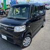 honda n-box 2016 -HONDA--N BOX JF1--1818159---HONDA--N BOX JF1--1818159- image 25