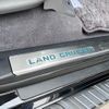 toyota land-cruiser 2007 CFJ1562277 image 53