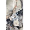 toyota corolla-spacio 2003 CFJ1647414 image 23