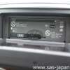 mitsubishi galant-fortis 2011 sas-1725-A image 24