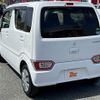 suzuki wagon-r 2021 -SUZUKI--Wagon R 5BA-MH85S--MH85S-117306---SUZUKI--Wagon R 5BA-MH85S--MH85S-117306- image 15