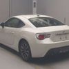 toyota 86 2013 -TOYOTA--86 DBA-ZN6--ZN6-030954---TOYOTA--86 DBA-ZN6--ZN6-030954- image 5