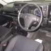 toyota probox-van 2020 CFJ1511542 image 4