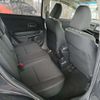 honda vezel 2014 -HONDA--VEZEL DAA-RU3--RU3-1055839---HONDA--VEZEL DAA-RU3--RU3-1055839- image 6