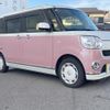 daihatsu move-canbus 2020 CFJ1644607 image 16