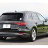 audi a4-avant 2020 quick_quick_8WCYRF_WAUZZZF49KA103195 image 6