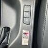 toyota yaris 2024 -TOYOTA--Yaris 4BA-GXPA16--GXPA16-0013426---TOYOTA--Yaris 4BA-GXPA16--GXPA16-0013426- image 20