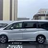 honda stepwagon 2018 -HONDA--Stepwgn 6AA-RP5--RP5-1059317---HONDA--Stepwgn 6AA-RP5--RP5-1059317- image 3