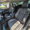 toyota crown 2013 -TOYOTA 【品川 384ﾄ 13】--Crown DBA-GRS210--GRS210-6003701---TOYOTA 【品川 384ﾄ 13】--Crown DBA-GRS210--GRS210-6003701- image 25