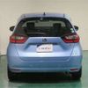 honda fit 2020 -HONDA 【浜松 999ｱ9999】--Fit 6AA-GR3--GR3-1028181---HONDA 【浜松 999ｱ9999】--Fit 6AA-GR3--GR3-1028181- image 12