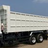 mitsubishi-fuso super-great 2023 -MITSUBISHI--Super Great 2PG-FV70HY--FV70HY-545104---MITSUBISHI--Super Great 2PG-FV70HY--FV70HY-545104- image 6