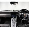 porsche 911 2014 quick_quick_ABA-991MA103_WP0ZZZ99ZES113932 image 13