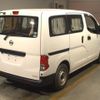 nissan nv200-vanette-van 2018 quick_quick_DBF-VM20_VM20-120767 image 2