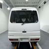 mitsubishi minicab-van 2013 CMATCH_U00046063344 image 6