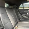 mercedes-benz gle-class 2023 -MERCEDES-BENZ--Benz GLE 3CA-167333--W1N1673332A969235---MERCEDES-BENZ--Benz GLE 3CA-167333--W1N1673332A969235- image 10