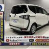 toyota sienta 2019 -TOYOTA--Sienta DBA-NSP172G--NSP172-7008792---TOYOTA--Sienta DBA-NSP172G--NSP172-7008792- image 14