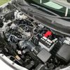 toyota yaris-cross 2023 quick_quick_5BA-MXPB10_MXPB10-3035280 image 18