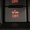 suzuki jimny 2024 -SUZUKI--Jimny 3BA-JB64W--JB64W-346397---SUZUKI--Jimny 3BA-JB64W--JB64W-346397- image 5