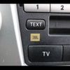 toyota harrier 2010 -TOYOTA--Harrier DAA-MHU38W--MHU38-2075303---TOYOTA--Harrier DAA-MHU38W--MHU38-2075303- image 4