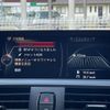 bmw 1-series 2016 CFJ1721579 image 28