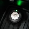 bmw m2 2017 CFJ1868369 image 75