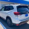 subaru forester 2018 -SUBARU--Forester 5BA-SK9--SK9-006890---SUBARU--Forester 5BA-SK9--SK9-006890- image 6
