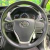 toyota voxy 2014 quick_quick_ZRR85G_ZRR85-0022841 image 9