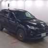 toyota rav4 2019 CFJ1760860 image 1
