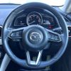 mazda demio 2018 CFJ1523366 image 8