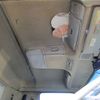 mitsubishi-fuso super-great 2008 CEO-29 image 9
