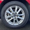 mazda axela 2018 -MAZDA--Axela LDA-BMLFS--BMLFS-111503---MAZDA--Axela LDA-BMLFS--BMLFS-111503- image 13