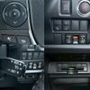 toyota voxy 2020 quick_quick_3BA-ZRR80W_ZRR80-0653729 image 8