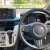 daihatsu move 2017 -DAIHATSU--Move DBA-LA150S--LA150S-0134829---DAIHATSU--Move DBA-LA150S--LA150S-0134829- image 22