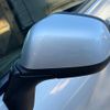 nissan note 2012 CFJ1505498 image 40