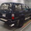 toyota land-cruiser 1992 -TOYOTA--Land Cruiser HDJ81V-0027500---TOYOTA--Land Cruiser HDJ81V-0027500- image 2