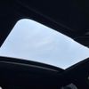 bmw 7-series 2016 -BMW--BMW 7 Series DLA-7D20--WBA7D02040G510047---BMW--BMW 7 Series DLA-7D20--WBA7D02040G510047- image 7
