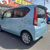 daihatsu move 2019 CFJ1566686 image 12